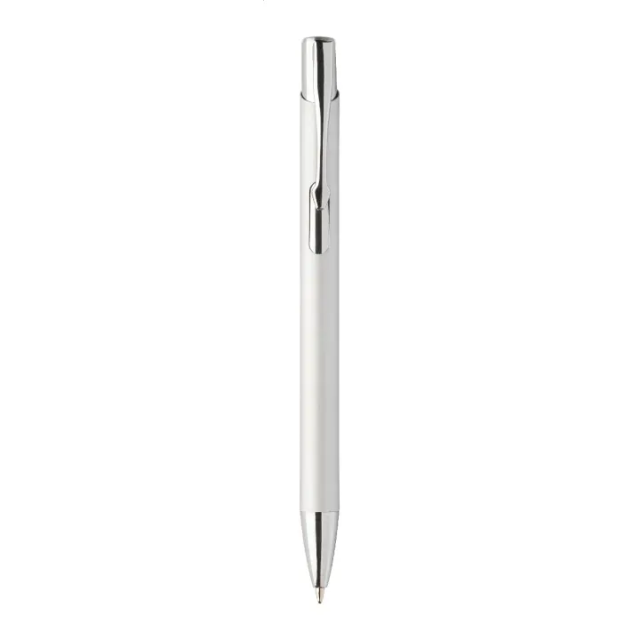 Ballpoint pen - AP800192 (ANDA#21)